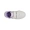 Hummel Sneaker Kids Lila F3096 - lila