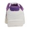 Hummel Sneaker Kids Lila F3236 - lila