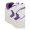 Hummel Sneaker Kids Lila F3236 - lila