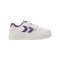Hummel Sneaker Kids Lila F3236 - lila