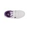 Hummel Sneaker Kids Lila F3236 - lila