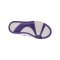 Hummel Sneaker Kids Lila F3913 - lila