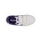 Hummel Sneaker Kids Lila F3913 - lila