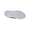 Hummel Sneaker Kids Schwarz F2042 - schwarz