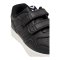Hummel Sneaker Kids Schwarz F2042 - schwarz