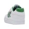 Hummel Kids Weiß F9001 - weiss