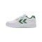 Hummel Kids Weiß F9001 - weiss