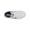 Hummel Sneaker Kids Weiß F9124 - weiss