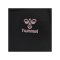 Hummel Underwear Shirt Kids Rosa F4852 - rosa
