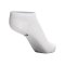 Hummel Chevron 6-Pack Ankle Socken Weiss F9425 - weiss