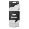 Hummel Chevron 6-Pack Socken Weiss F9425 - weiss