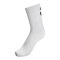 Hummel Chevron 6-Pack Socken Weiss F9425 - weiss