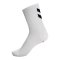 Hummel Chevron 6-Pack Socken Weiss F9425 - weiss