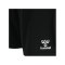 Hummel CHEVRON Schiedsrichter Short Schwarz F2001 - schwarz