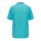 Hummel CHEVRON Schiedsrichtertrikot Damen F7905 - blau