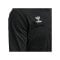 Hummel CHEVRON Schiedsrichtertrikot langarm F2001 - schwarz