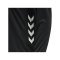 Hummel CHEVRON Schiedsrichtertrikot langarm F2001 - schwarz