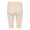 Hummel Ci Seamless Cycling Short Damen Grau F3693 - grau