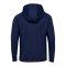Hummel Cima 2.0 Kapuzenjacke Blau F7026 - blau