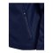 Hummel Cima 2.0 Kapuzenjacke Blau F7026 - blau