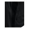 Hummel Cima 2.0 Kapuzenjacke Damen Schwarz F2001 - schwarz