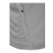 Hummel Cima 2.0 Kapuzenjacke Grau F1100 - grau
