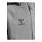 Hummel Cima 2.0 Kapuzenjacke Kids Grau F1100 - grau