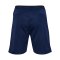 Hummel Cima 2.0 Short Blau F7026 - blau