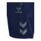 Hummel Cima 2.0 Short Blau F7026 - blau