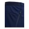 Hummel Cima 2.0 Short Blau F7026 - blau