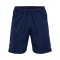 Hummel Cima 2.0 Short Blau F7026 - blau