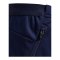 Hummel Cima 2.0 Short Damen Blau F7026 - blau