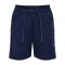 Hummel Cima 2.0 Short Damen Blau F7026 - blau