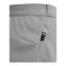 Hummel Cima 2.0 Short Damen Grau F1100 - grau