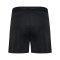 Hummel Cima 2.0 Short Damen Schwarz F2001 - schwarz