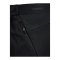 Hummel Cima 2.0 Short Damen Schwarz F2001 - schwarz