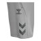 Hummel Cima 2.0 Short Grau F1100 - grau