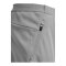 Hummel Cima 2.0 Short Grau F1100 - grau