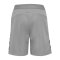 Hummel Cima 2.0 Short Kids Grau F1100 - grau