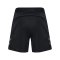 Hummel Cima 2.0 Short Kids Schwarz F2001 - schwarz