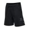 Hummel Cima 2.0 Short Kids Schwarz F2001 - schwarz