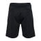 Hummel Cima 2.0 Short Schwarz F2001 - schwarz