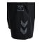 Hummel Cima 2.0 Short Schwarz F2001 - schwarz