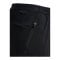 Hummel Cima 2.0 Short Schwarz F2001 - schwarz
