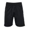 Hummel Cima 2.0 Short Schwarz F2001 - schwarz