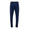 Hummel Trainingshose Blau F7026 - blau