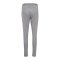 Hummel Cima 2.0 Trainingshose Damen Grau F1100 - grau