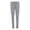 Hummel Cima 2.0 Trainingshose Damen Grau F1100 - grau