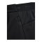 Hummel Cima 2.0 Trainingshose Damen Schwarz F2001 - schwarz