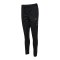 Hummel Cima 2.0 Trainingshose Damen Schwarz F2001 - schwarz